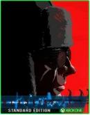 Black The Fall,Blackguards 2,Beat Cop XBOX ONE