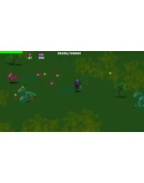 Ranger in Spider's den STEAM KEY REGION FREE GLOBAL