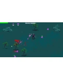 Ranger in Spider's den STEAM KEY REGION FREE GLOBAL