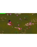 Ranger in Spider's den STEAM KEY REGION FREE GLOBAL