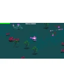 Ranger in Spider's den STEAM KEY REGION FREE GLOBAL