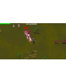 Ranger in Spider's den STEAM KEY REGION FREE GLOBAL