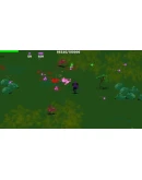 Ranger in Spider's den STEAM KEY REGION FREE GLOBAL