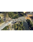 Sudden Strike 4 Steam Key