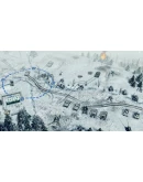 Sudden Strike 4 Steam Key