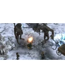 Ember STEAM KEY RU+CIS СТИМ КЛЮЧ ЛИЦЕНЗИЯ Ember STEAM KEY RU+CIS СТИМ КЛЮЧ ЛИЦЕНЗИЯ