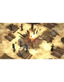 Ember STEAM KEY RU+CIS СТИМ КЛЮЧ ЛИЦЕНЗИЯ Ember STEAM KEY RU+CIS СТИМ КЛЮЧ ЛИЦЕНЗИЯ