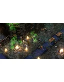 Ember STEAM KEY RU+CIS СТИМ КЛЮЧ ЛИЦЕНЗИЯ Ember STEAM KEY RU+CIS СТИМ КЛЮЧ ЛИЦЕНЗИЯ