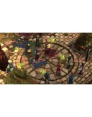 Ember STEAM KEY RU+CIS СТИМ КЛЮЧ ЛИЦЕНЗИЯ Ember STEAM KEY RU+CIS СТИМ КЛЮЧ ЛИЦЕНЗИЯ