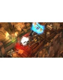 Ember STEAM KEY RU+CIS СТИМ КЛЮЧ ЛИЦЕНЗИЯ Ember STEAM KEY RU+CIS СТИМ КЛЮЧ ЛИЦЕНЗИЯ