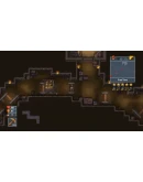 The Escapists 2 STEAM KEY РФ+СНГ СТИМ КЛЮЧ ЛИЦЕНЗИЯ