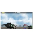 Green Slaughter STEAM KEY REGION FREE GLOBAL