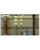 Green Slaughter STEAM KEY REGION FREE GLOBAL