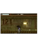 Green Slaughter STEAM KEY REGION FREE GLOBAL