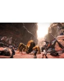 The Technomancer (Steam key / РФ+Весь Мир)