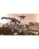 The Technomancer (Steam key / РФ+Весь Мир)