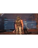 The Technomancer (Steam key / РФ+Весь Мир)