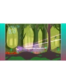 Zombie Party STEAM KEY REGION GLOBAL+РОССИЯ