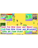 Zombie Party STEAM KEY REGION GLOBAL+РОССИЯ