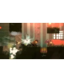 The Swindle (Steam key / РФ+Весь Мир)