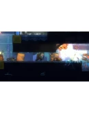 The Swindle (Steam key / РФ+Весь Мир)