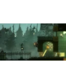 The Swindle (Steam key / РФ+Весь Мир)