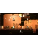 The Swindle (Steam key / РФ+Весь Мир)