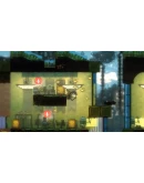 The Swindle (Steam key / РФ+Весь Мир)