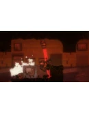 The Swindle (Steam key / РФ+Весь Мир)