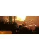 The Swindle (Steam key / РФ+Весь Мир)