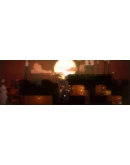 The Swindle (Steam key / РФ+Весь Мир)