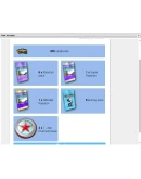 Stronghold Kingdoms - Windows Store Promotion Pack Key