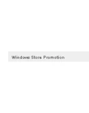 Stronghold Kingdoms - Windows Store Promotion Pack Key