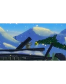 Marvin's Mittens Soundtrack Edition STEAM KEY GLOBAL