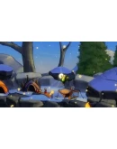 Marvin's Mittens Soundtrack Edition STEAM KEY GLOBAL