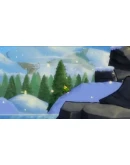 Marvin's Mittens Soundtrack Edition STEAM KEY GLOBAL