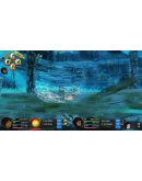 Aurion: Legacy of the Kori-Odan STEAM KEY REGION FREE