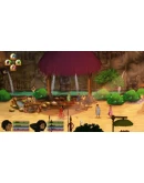 Aurion: Legacy of the Kori-Odan STEAM KEY REGION FREE