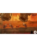 Aurion: Legacy of the Kori-Odan STEAM KEY REGION FREE