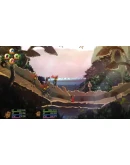 Aurion: Legacy of the Kori-Odan STEAM KEY REGION FREE