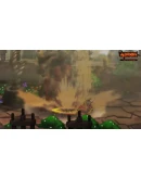 Aurion: Legacy of the Kori-Odan STEAM KEY REGION FREE