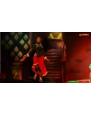 Aurion: Legacy of the Kori-Odan STEAM KEY REGION FREE