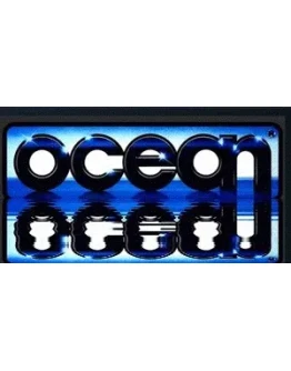 Ocean Classics Volume 1 STEAM KEY REGION FREE GLOBAL