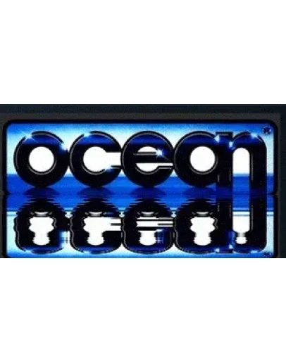 Ocean Classics Volume 1 STEAM KEY REGION FREE GLOBAL