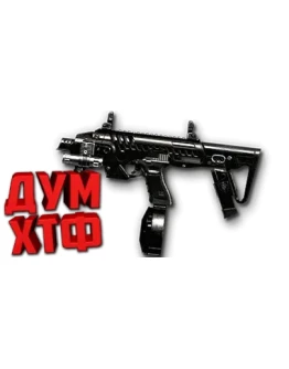 Макрос Warface на MICRO-RONI. Bloody X7 Logitech Razer