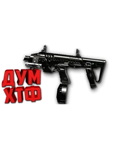 Макрос Warface на MICRO-RONI. Bloody X7 Logitech Razer