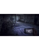 Get Even Steam Key RU+CIS