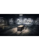 Get Even Steam Key RU+CIS