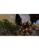 Blood Bowl Chaos Edition Steam Key RU+CIS Blood Bowl Chaos Edition Steam Key RU+CIS