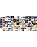 Векторное или растровое изображение с фотостоков Векторное или растровое изображение с фотостоков
